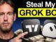 This Is The Easiest Way to Build A Trading Agent (Grok Bot Beginner Guide)