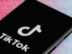 TikTok's Parent Company Just Borrowed $30 Billion to Go All-In on AI