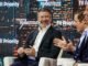 Travis Kalanick’s Atoms might be getting into the robotaxi business
