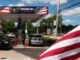 Trump-promoted Freedom Fuel expands to Detroit amid lawsuit