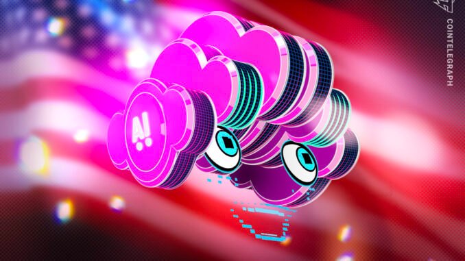 Cointelegraph