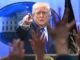 Trump says he's banning MS NOW, CNN and Politico from White House