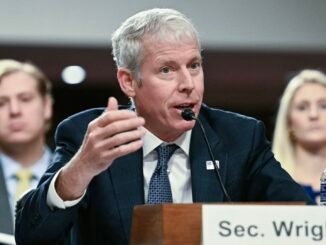 U.S. may not reach nuclear deal with Iran