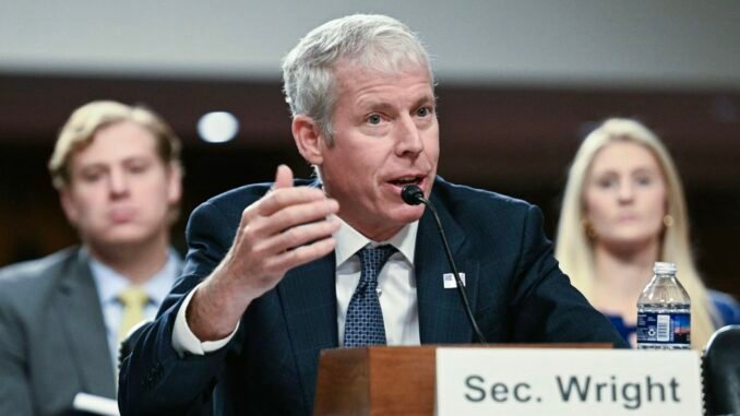 U.S. may not reach nuclear deal with Iran
