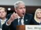 U.S. may not reach nuclear deal with Iran