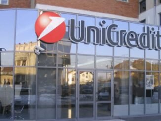 UniCredit Weighs Crypto Custody and Brokerage, Hunts for a Technology Provider