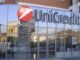 UniCredit Weighs Crypto Custody and Brokerage, Hunts for a Technology Provider