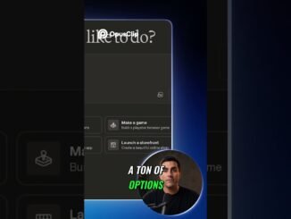 Unlock FREE AI Models  Best Tools & Arena Guide!