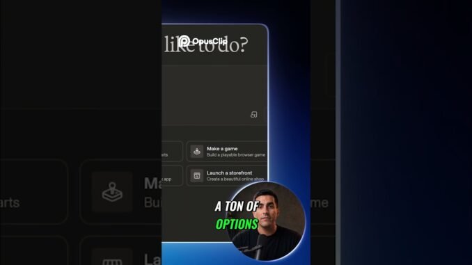 Unlock FREE AI Models  Best Tools & Arena Guide!