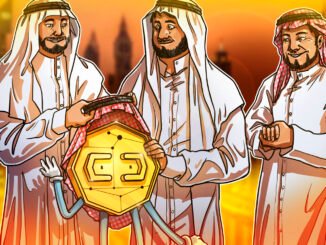 Cointelegraph