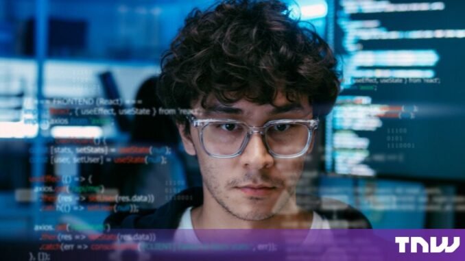 We’ve spent billions defending software. It’s time to protect execution