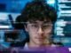 We’ve spent billions defending software. It’s time to protect execution