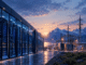 Why Clichmont Is Building AI Infrastructure Instead of Renting It