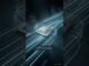 Why GPT 6 Sol and Luna Change the AI Economy #ai #news #openai #chatgpt #launch #aiagents #coding
