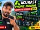 acurast mining | acurast phone mining | acurast processor lite  | phone farm
