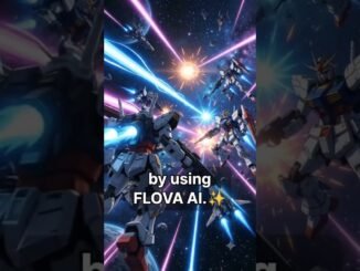 ​Stop Wasting Time on Complex AI Tools!This AI Agent Makes Videos FOR You