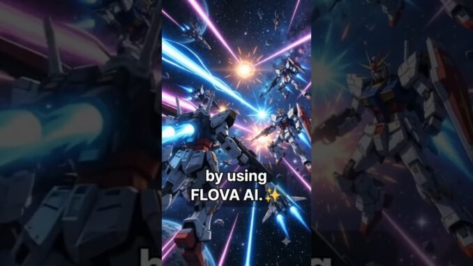 ​Stop Wasting Time on Complex AI Tools!This AI Agent Makes Videos FOR You