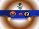 3 AIs Speculate Whether It Can Flip Zcash (ZEC) in 2026