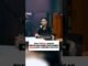 3 market ini yang harus di hindari pemula! #shorts #IDBW #indonesiablockchainweek #cripto