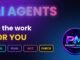 AI Agents Explained: Let AI Do Your Work (2026 Beginner Guide)