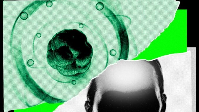 AI Came for Math. Now It’s Chasing the Rest of Science