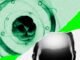 AI Came for Math. Now It’s Chasing the Rest of Science