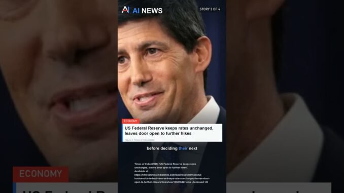 AI News India Late Edition - 28 October 2026
