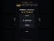 AI News Top 10: Week Ending October 16