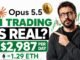 AI Trading Bot Guide: Build a Crypto Trading Bot in 10 Minutes - Full Setup Guide