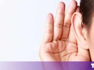 AI may cost us our ability to listen, oral historian warns in the Guardian
