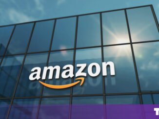 Amazon builds 1,000th satellite, says space internet service is weeks away