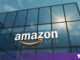 Amazon builds 1,000th satellite, says space internet service is weeks away