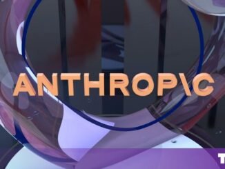 Anthropic makes Code Review generally available, with $50,000 in credits attached