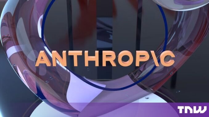 Anthropic makes Code Review generally available, with $50,000 in credits attached