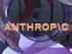 Anthropic makes Code Review generally available, with $50,000 in credits attached