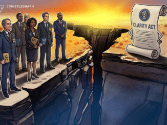 Cointelegraph