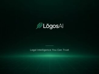 Audit Risk Review: Check Hospice Claims Like an Auditor | Logos AI Guide