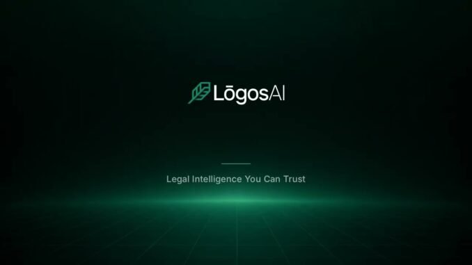 Audit Risk Review: Check Hospice Claims Like an Auditor | Logos AI Guide