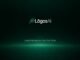 Audit Risk Review: Check Hospice Claims Like an Auditor | Logos AI Guide