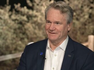 Bank of America hired 1,000 contractors to patch flaws