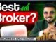 Best Trading Platform in India for Beginners...