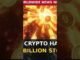 Biggest Crypto Hack Ever | $6.3 Billion Stolen From BINANCE | Worldwide News Now