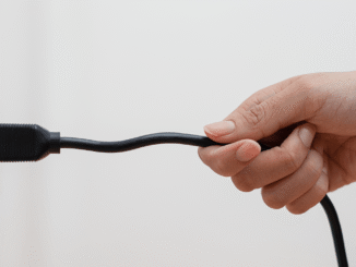 Binance Pulls the Plug on Bitcoin Mining After 6-Year Run