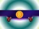 Bitcoin (BTC) Shows a 'Major Sign of Strength:' Price Rally Incoming?