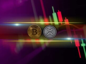 Bitcoin (BTC) Tanks Toward $80K, Ripple (XRP) Loses Key Support: Weekend Watch