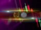 Bitcoin (BTC) Tanks Toward $80K, Ripple (XRP) Loses Key Support: Weekend Watch