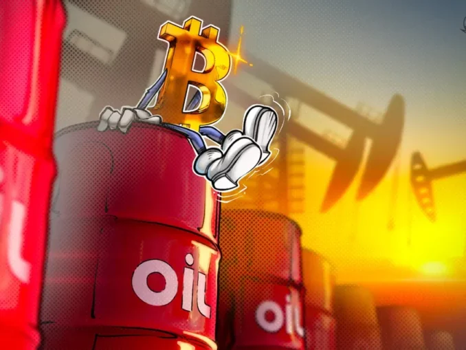 Cointelegraph