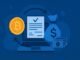Bitcoin Enters Bank Lending - Without Entering the Bank