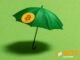 Bitcoin Magazine Logo
