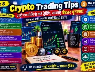 Bitcoin mining #bitcoinmining kaise karen Cryptocurrency #digitalmarketing